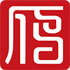 网站logo